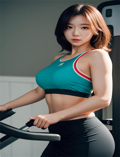 亲家过年不同导演版本比较现象级的：艺术风格差异分析