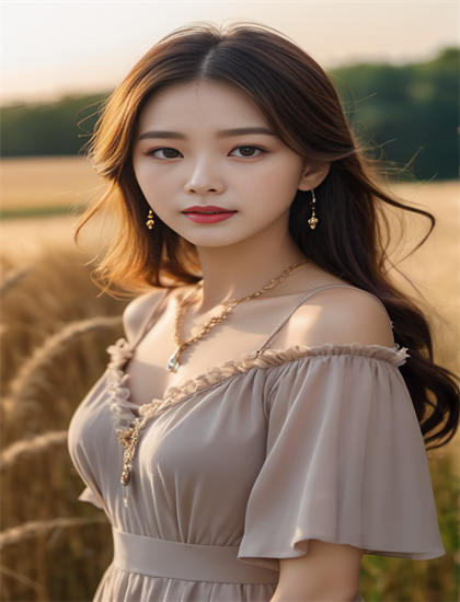 《美人鱼战队》拍摄技巧分析：镜头语言与画面构图探讨，完整版