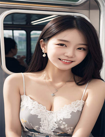 《封总夫人带娃找上门了》艺术价值：专业角度评价与艺术成就分析