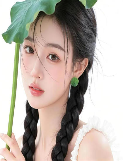 《假如有人温柔待我》适合什么人观看？目标观众群体重构分析