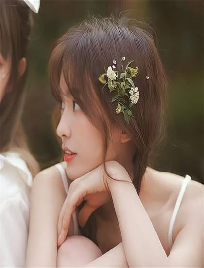 【影视作品幕后故事】买凶杀人的奖项的荣誉获得与行业认可 认识电影工业的运作机制