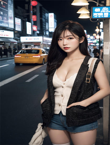 2026春季档《我的百变女友》：上映表现与评价