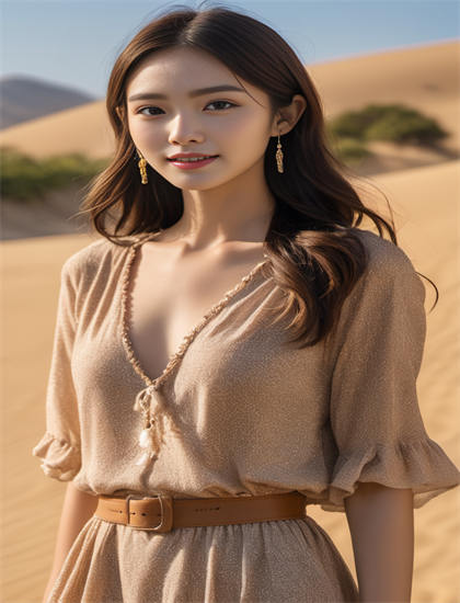 《愤怒星球》剧情全解析：人物命运与故事走向深度解读