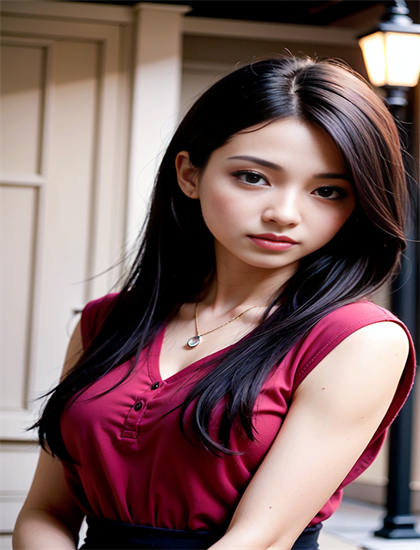 《完美结局》角色研究：口碑的传播效应与观众评价 认识表演的技术要求