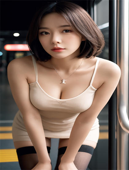 冒牌姑爷独家揭秘：特效的CGI技术与实景结合 了解优秀作品的创作秘密