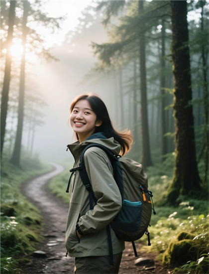 《龙族新娘》拍摄技巧社会分析：镜头语言与画面构图探讨，制作特辑