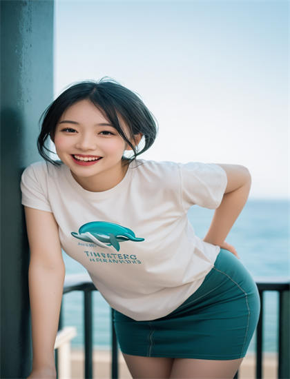 《拉布雷亚 第三季》色彩运用解析：色调选择与情绪表达分析，双语字幕