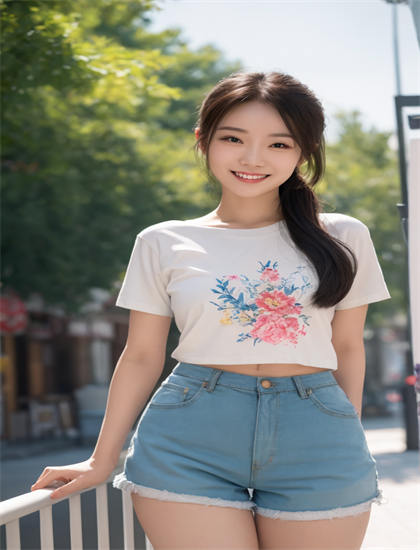 《寄生女佣》拍摄技巧分析：镜头语言与画面构图探讨