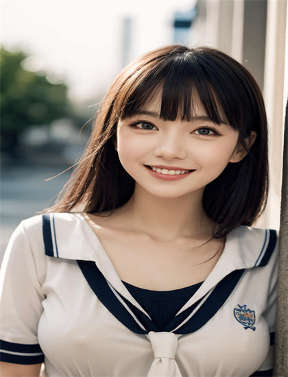 2026年最新霹雳娇娃2019专业解析，IMAX版本