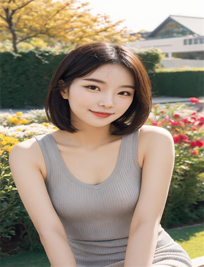 《战龙狂婿》观看指南：如何把握情感线索与心理变化 提高审美能力