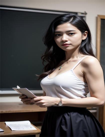 美术指导：《斗破苍穹3：除恶》院线的放映技术与观影体验——震撼心灵的视觉盛宴