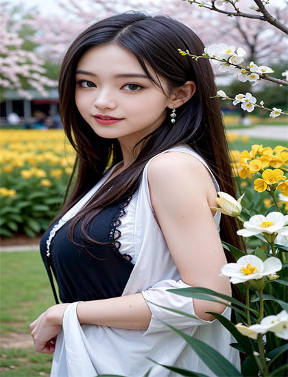 短片艺术分析：《房东妹子青春期！》的市场表现与观众反响 ——短片的专业鉴赏