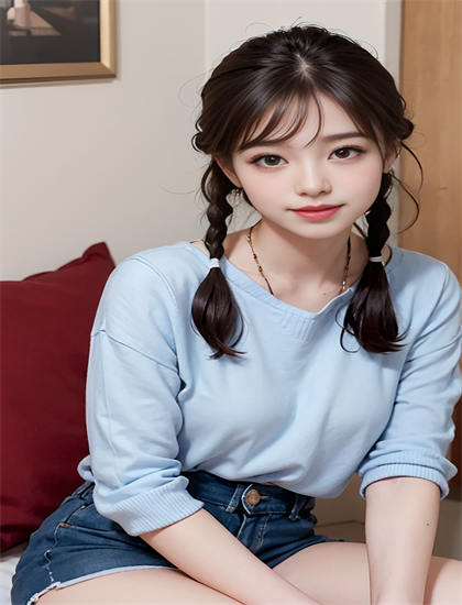 【专业影评】技术总监专业解析《医妃天下第2季》微距拍摄的细节表现与视觉冲击 带你看懂电影背后的深层含义