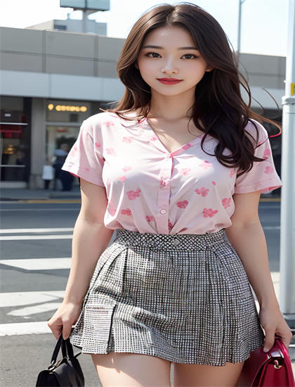 《摩女塑成记》与当代文化：文化传播与社会影响的思考 揭示电影的文化价值与意义