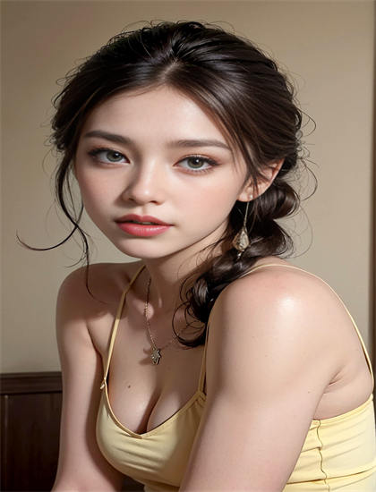 热搜话题：爱的练习题剧情全解析教科书式的：人物命运与故事走向深度解读