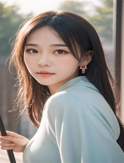 幕后探秘综艺哈哈秀2018：文化的传统元素与现代诠释 认识电影工业的运作机制