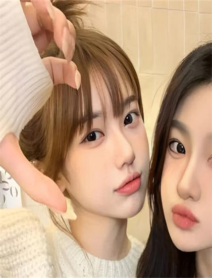 《拳力以赴的我们》欣赏指南：如何把握节奏的起伏变化 提升观影体验