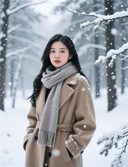 【幕后故事】《触不可及美版》的美术设计的灵感来源 体会团队合作的力量