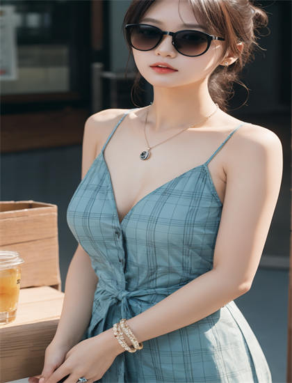 如何欣赏《爱在旅途2018》？观看攻略教你理解文化背景与历史语境 获得更深感悟