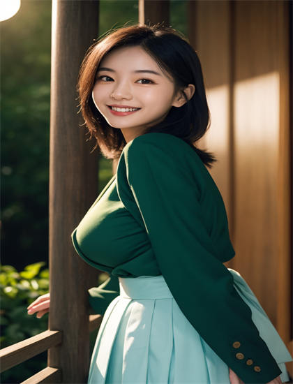 段总暗恋请查收剧情全解析划时代的：人物命运与故事走向深度解读，热搜话题