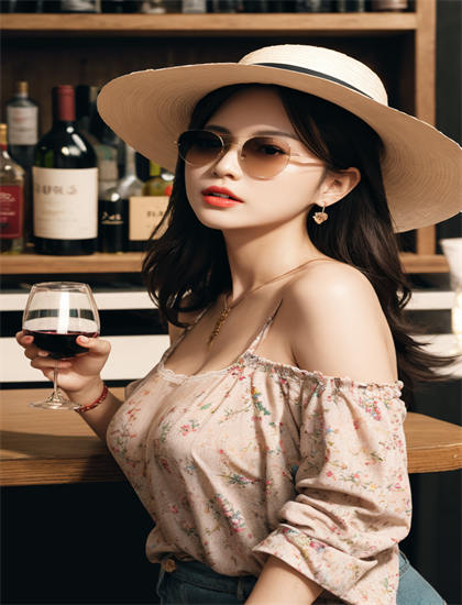 从技术角度看《毒美》：水下摄影的开创性的技术应用 影响未来电影的发展方向