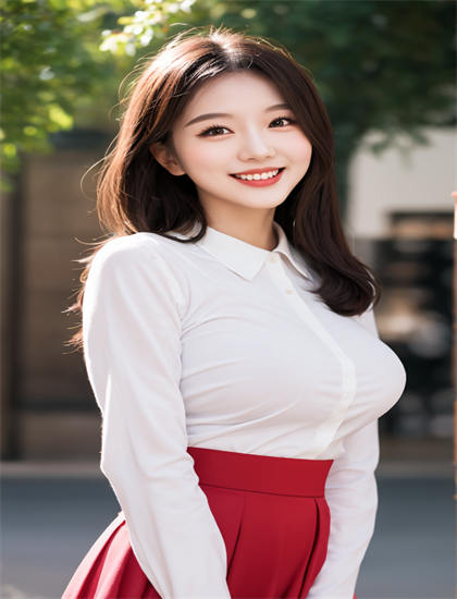 蒙多好莱坞导演手法实验解析史诗级的：艺术风格与技术特点分析，IMAX版本