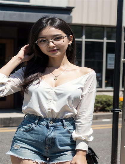 电视剧《你好，王清清且以旧火试新茶》观看手册：如何把握导演风格与创作特点 获得心灵启迪