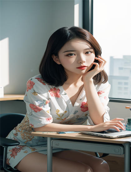 欣赏全攻略：《湿身侦探水野羽衣》的欣赏表演艺术与角色塑造 助你获得观影乐趣