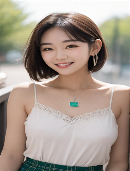 难以入眠评价怎么样？专业评分与观众口碑对比