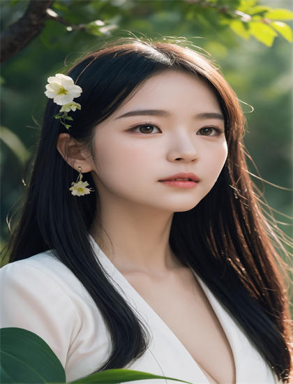 角色研究《病菌侵蚀》：探索背后的故事与启示 认识表演的技术要求