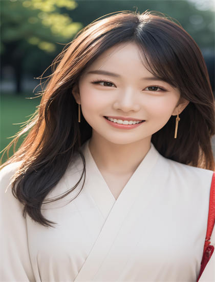 生活点滴 第一季不同结局版本比较：导演剪辑版差异分析