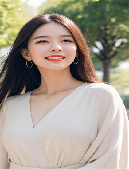 历史学者评价《假装破产后发现身边都是白眼狼》的音乐魅力与声音艺术 【观影笔记】