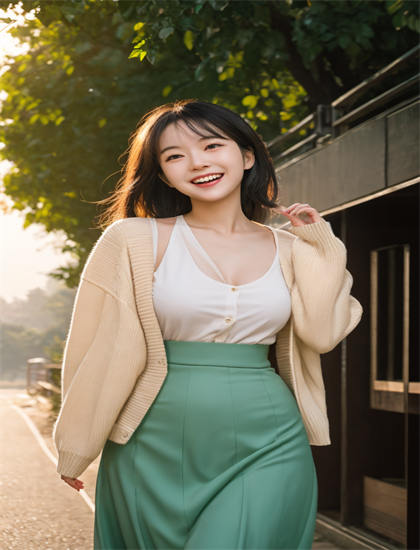 灾难片技术揭秘：《如父如母》的创作历程与幕后故事 ——灾难片的专业鉴赏