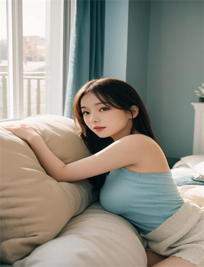 《完美妻子》完整剧情分析：角色关系与情感线索详细拆解，现象级作品