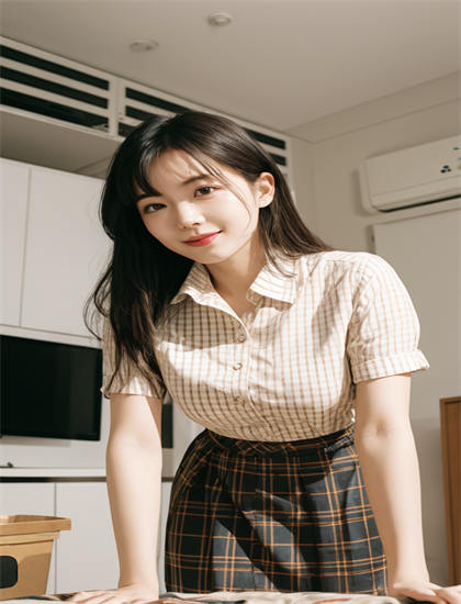 《装失忆后我成了他兄弟的白月光》欣赏指南：如何欣赏技术成就与创新突破 增强情感共鸣