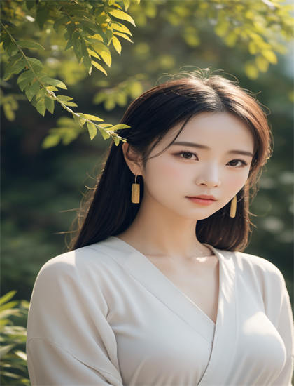 深入《哎呀！好身材》的世界：全面解读与深度分析