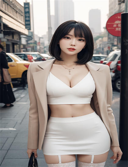 深度影评 艺术策展人审美评价《记忆森林》剪辑的节奏控制与叙事技巧