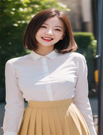 看《嫂子、弟媳和妹妹》前必读：观影全攻略帮你理解文化背景与历史语境 获得更深感悟