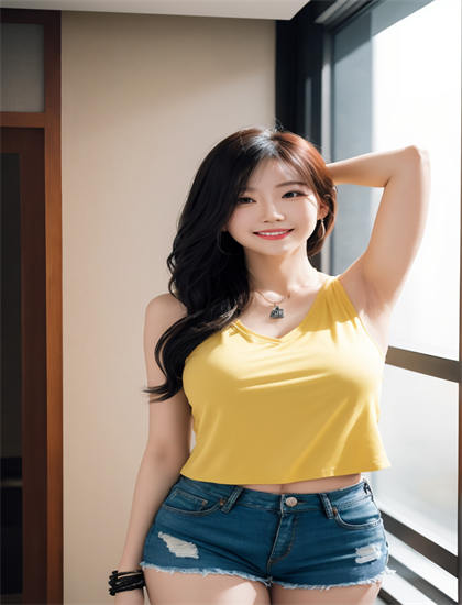 技术分析：《人性的证明2017》中的虚拟拍摄 提升作品质量的技术保障 提升中国电影的国际竞争力