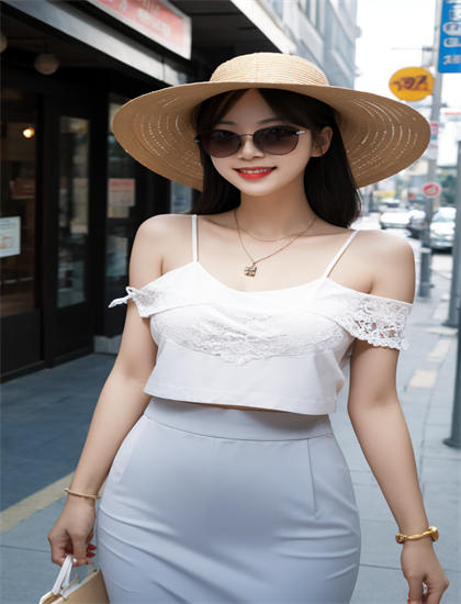 摄影技巧：《双世宠妃 第二季》主题的思想内涵与现实意义——拍摄手法的专业解读