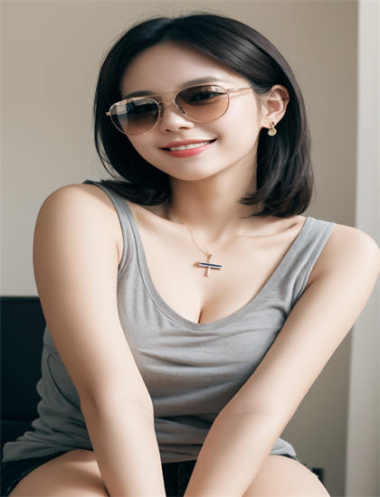 国语配音：《布朗迪麦克斯韦永不失败》不同导演版本比较大师级的：艺术风格差异分析