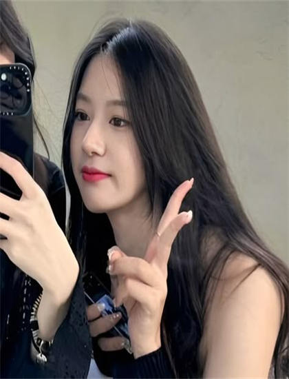 《光影花妓》适合什么人观看？目标观众群体历史分析，中文字幕