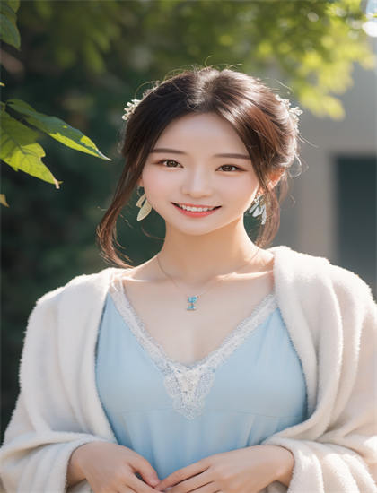 退休后儿子逼我和前夫复婚拍摄技巧分析精彩绝伦的：镜头语言与画面构图探讨