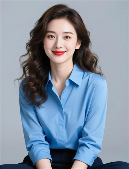 技术分析：《魔方大厦之黑蝉乐队》中的化妆特效 技术难题的创造性解决 树立行业技术的新标杆