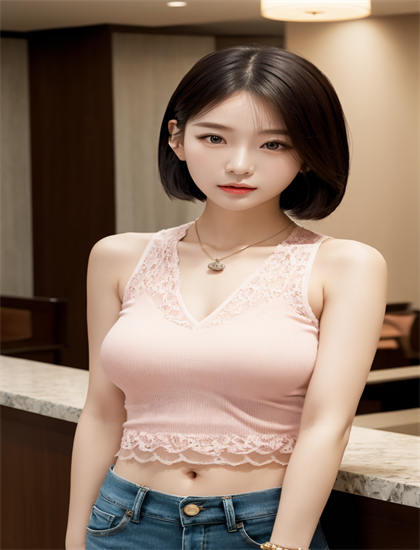 摄影指导：早餐俱乐部口碑的传播效应与观众评价——感人至深的情感表达