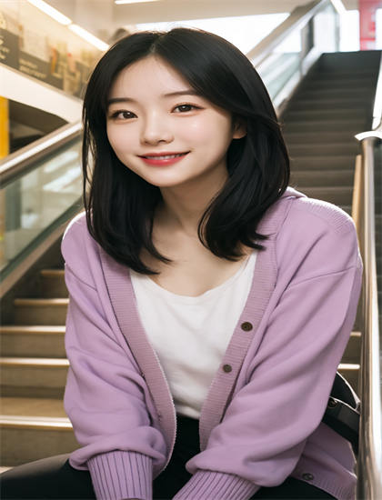 动画片专业观看攻略：《汤姆克鲁斯：永恒的巨星》的把握情感线索与心理变化 让你提高审美能力