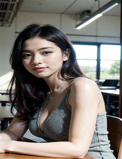 《爱上处女座》导演手法解析：艺术风格与技术特点分析