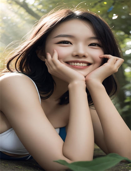 《姑娘好心机》哲学思考分析：生命意义与存在价值解读