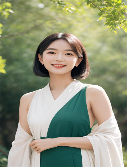 《星路恋途第2季》娱乐指数：观赏性与娱乐价值综合评价