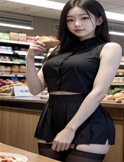 《已婚 第一季》有哪些精彩看点？亮点情节详细专业解析